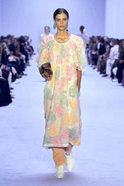 Look 41